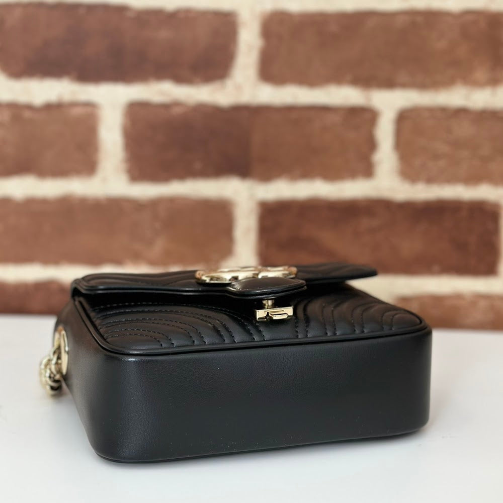 Ezyycart Bags Guccin Luxury Bag --95476