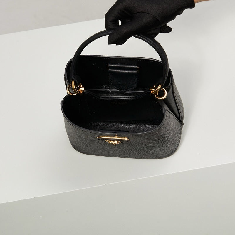 Ezyycart Bags pradn Luxury Bag --74472
