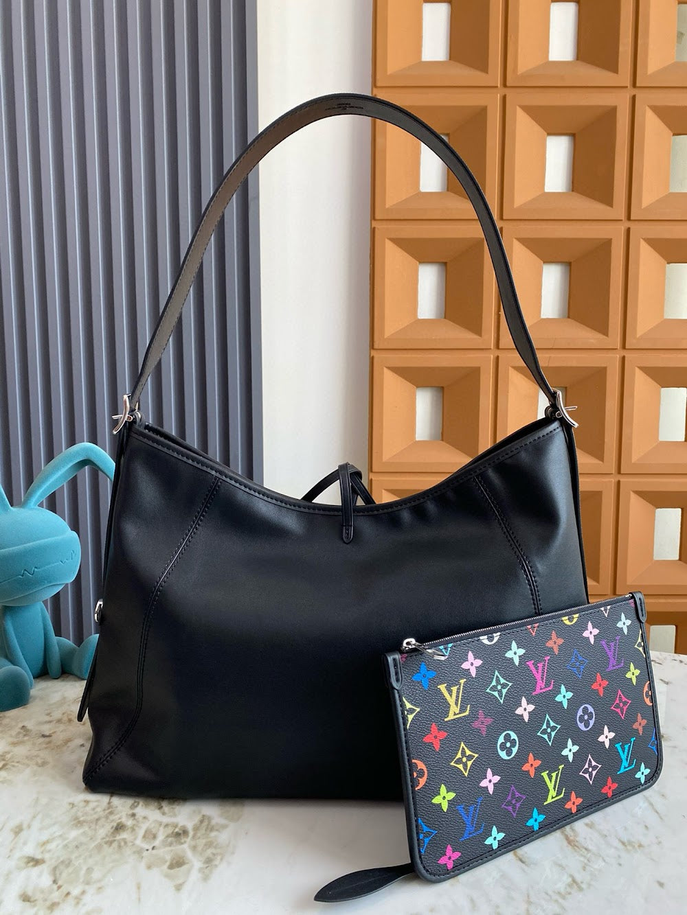 Anum Bags LVn Luxury Bag --79100
