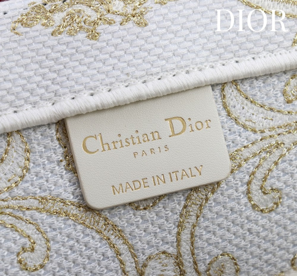Anum Bags Diorn Luxury Bag --114918