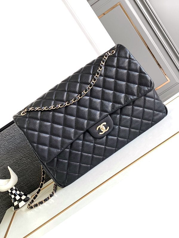 new-designer-premium-bags-nm9331