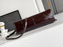 Ezyycart Bags new-luxury-designer-bags-nm2269