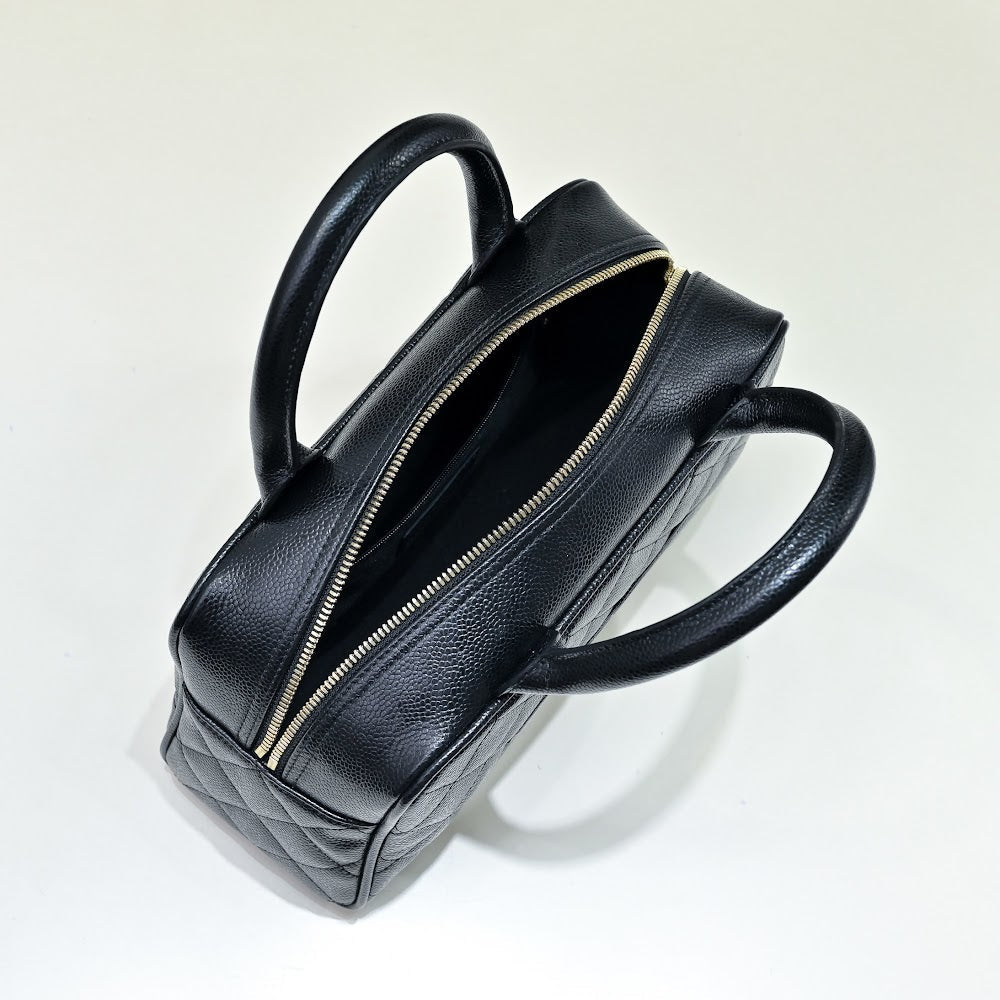 Anum Bags CHn Luxury Bag --114309