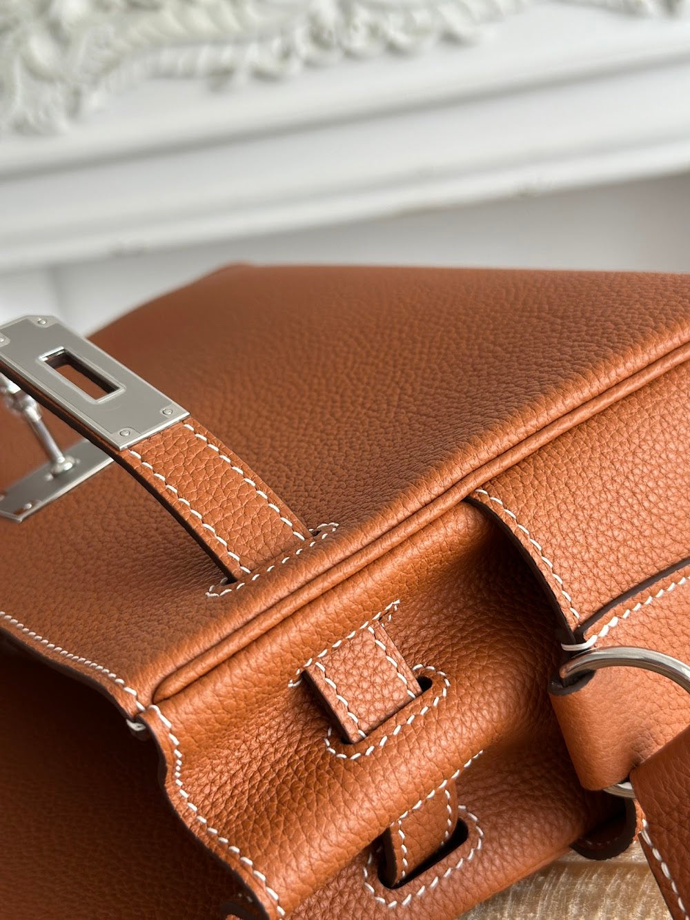 Ezyycart Bags Hermesn Luxury Bag --118572