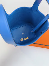 new-designer-premium-bags-nm11492