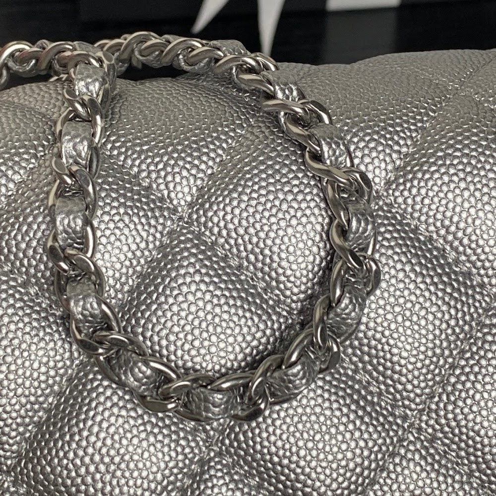 new-elite-designer-bags-nm10241