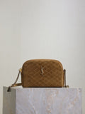 Ezyycart Bags YSLn Luxury Bag --119394