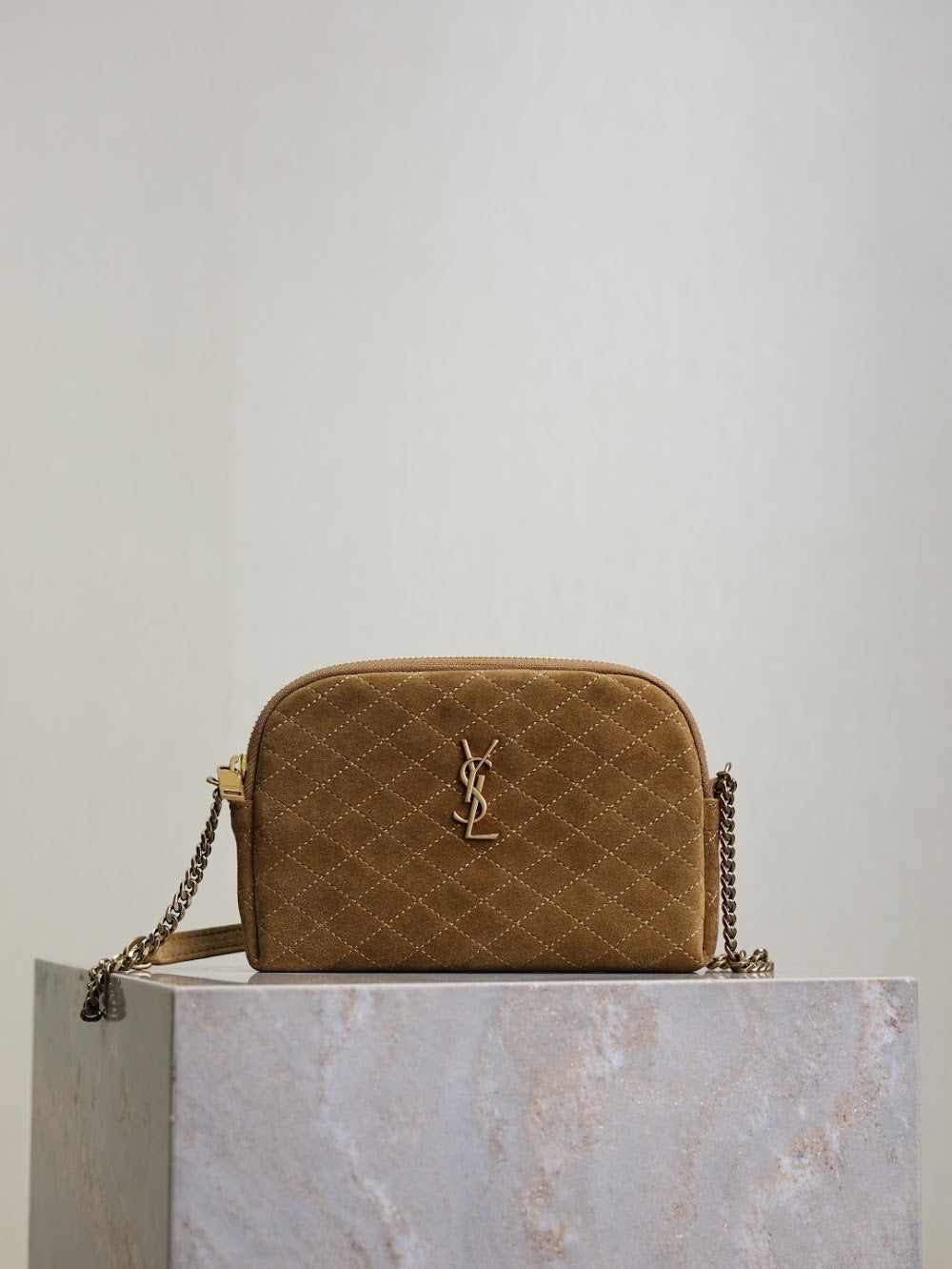 Ezyycart Bags YSLn Luxury Bag --119394