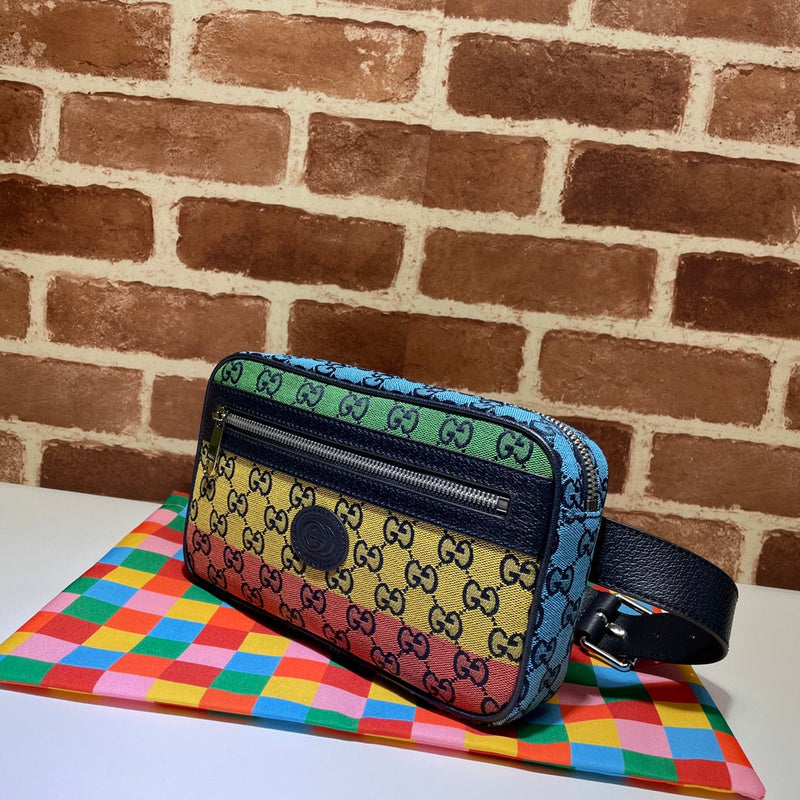 new-luxury-designer-bags-nm19326