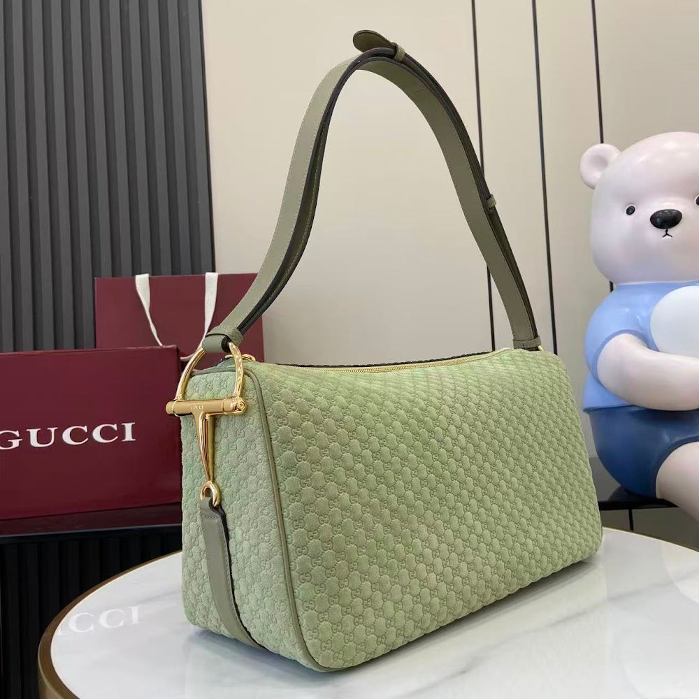 Ezyycart Bags Guccin Luxury Bag --95043