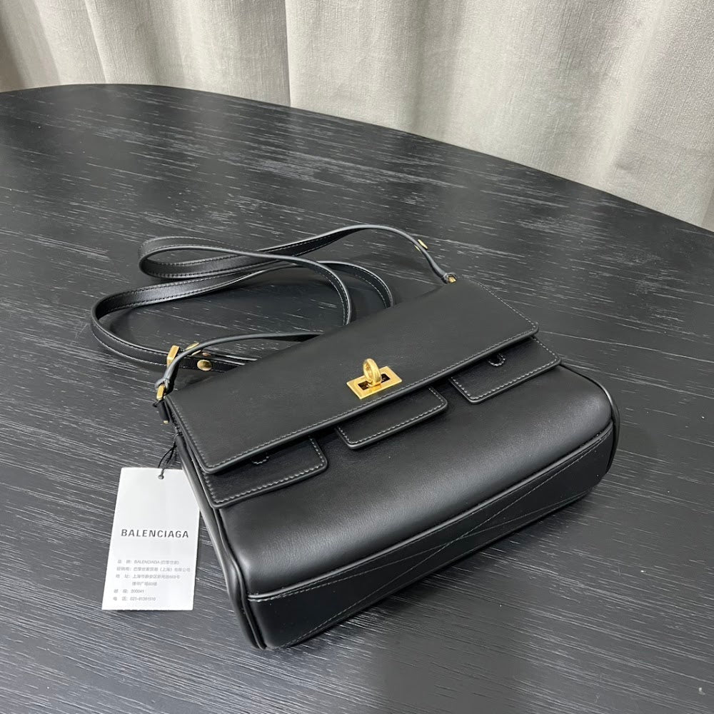 Ezyycart Bags Balenciaga Luxury Bag --110923