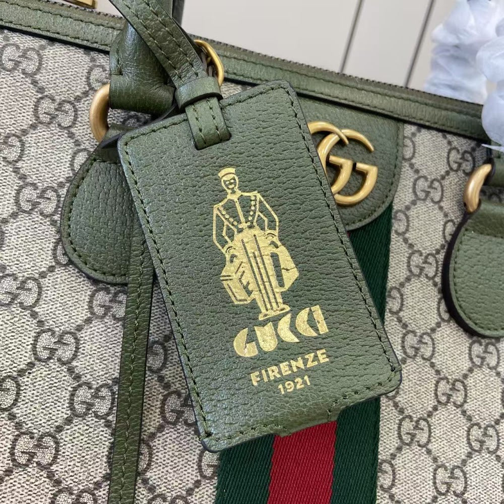 Ezyycart Bags Guccin Luxury Bag --94800