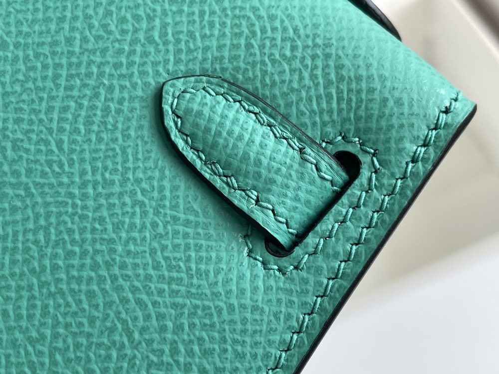 Anum Bags Hermesn Luxury Bag --117976