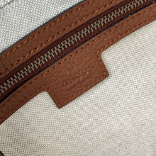 new-designer-premium-bags-nm8291