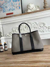 new-elite-designer-bags-nm372