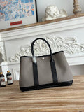 new-elite-designer-bags-nm372