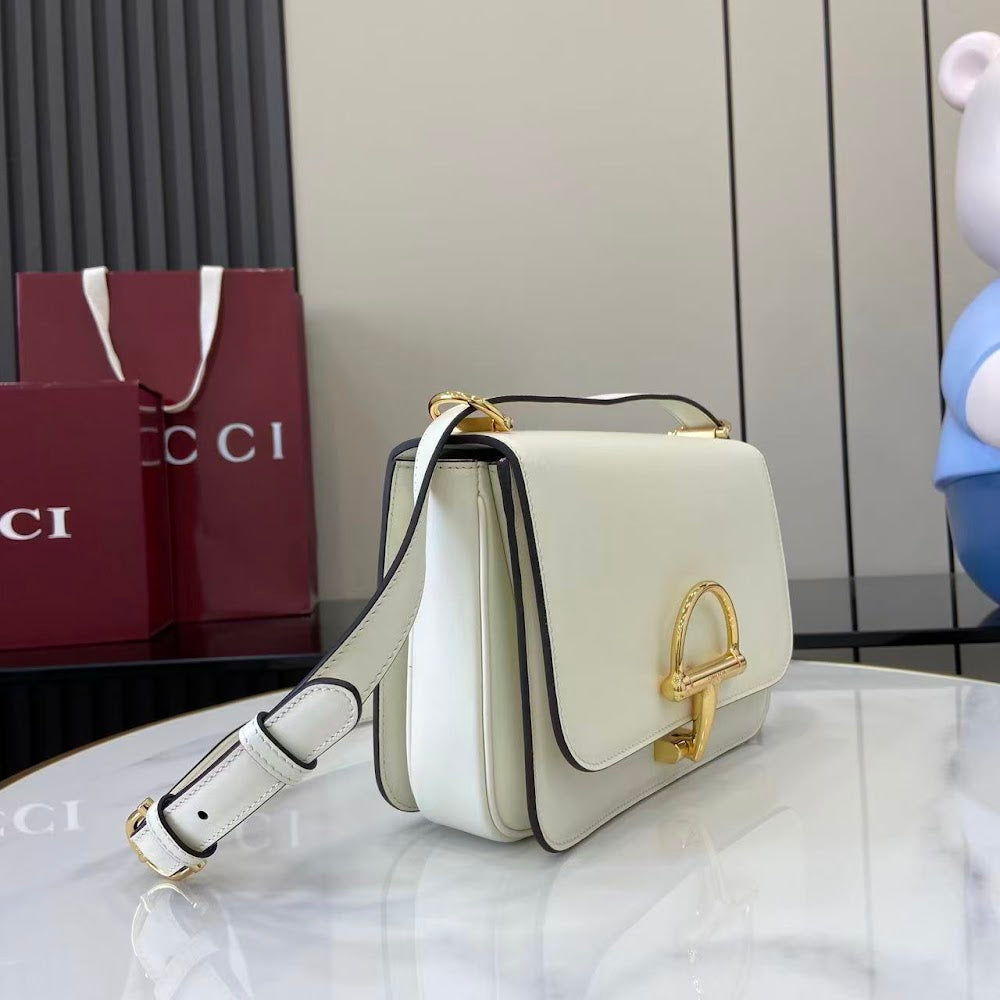 Ezyycart Bags Guccin Luxury Bag --94942