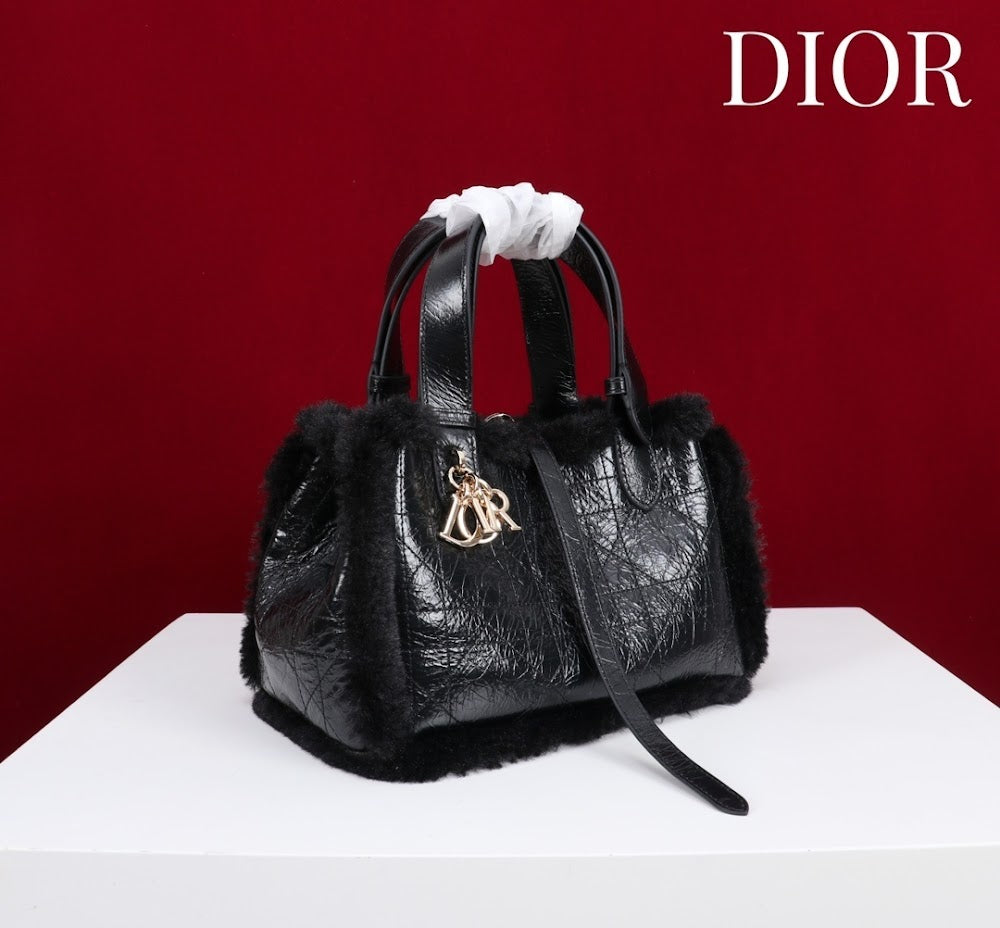 Ezyycart Bags Diorn Luxury Bag --116120