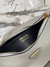 Ezyycart Bags new-luxury-designer-bags-nm2140