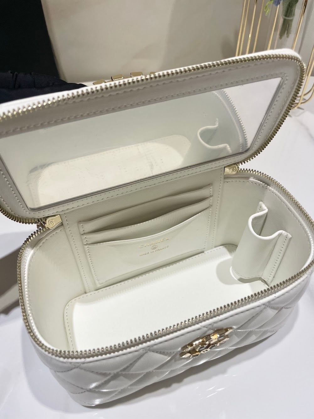 new-elite-designer-bags-nm20792