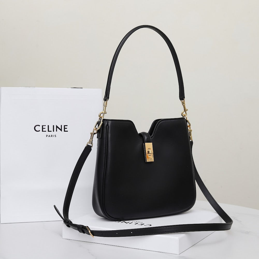 Ezyycart Bags Celine Luxury Bag --112614