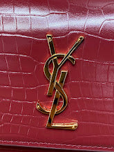 Ezyycart Bags new-designer-premium-bags-nm3778