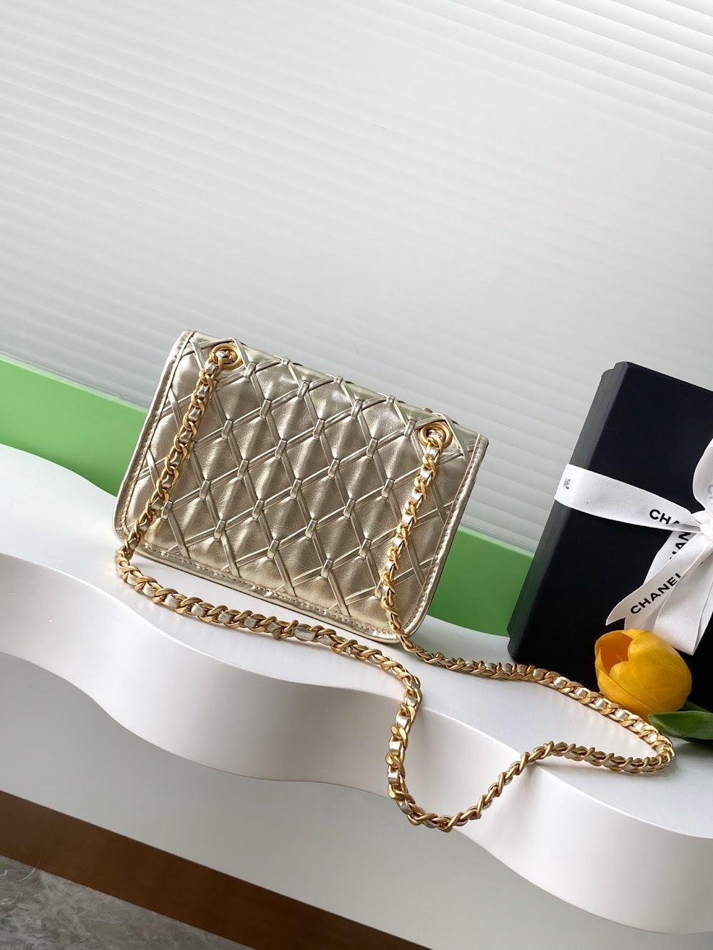 new-designer-premium-bags-nm9777