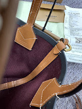 Ezyycart Bags new-luxury-designer-bags-nm5614
