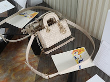 new-designer-premium-bags-nm7496