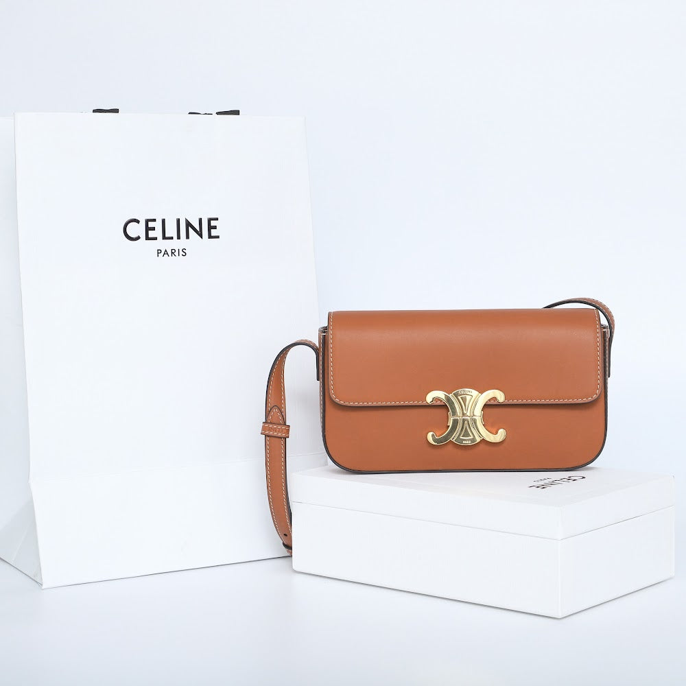 Ezyycart Bags Celine Luxury Bag --112287