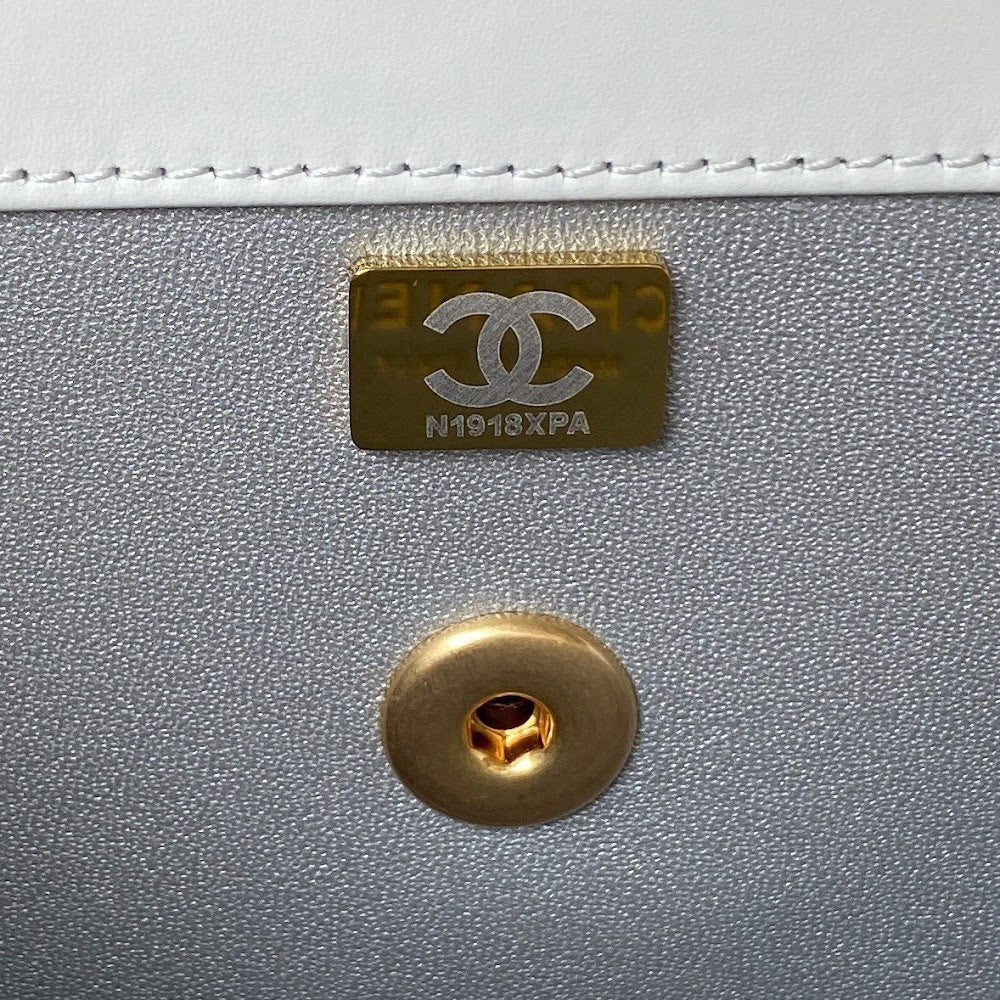 new-luxury-designer-bags-nm20612