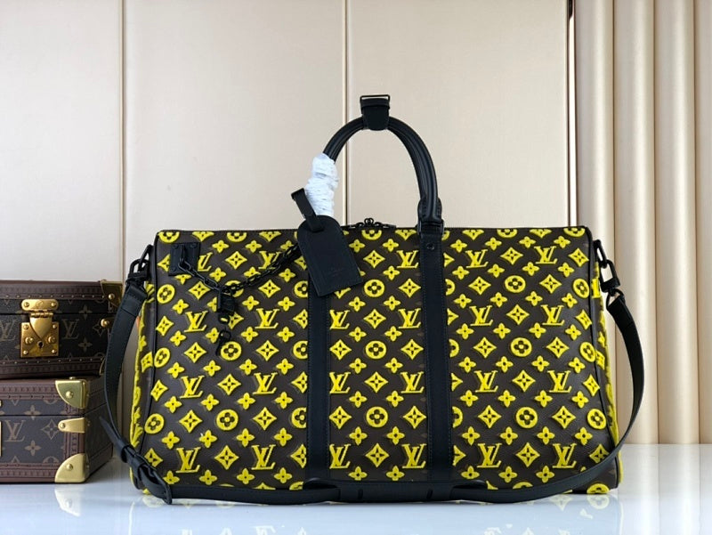 Anum Bags ln Luxury Bag --60636