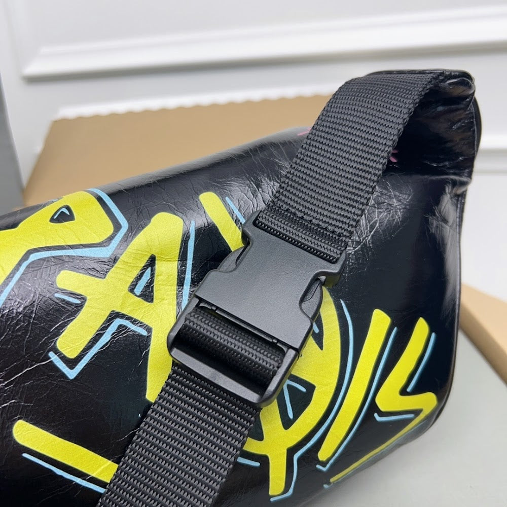 Ezyycart Bags Balenciaga Luxury Bag --111910