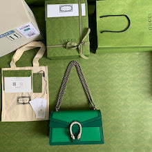 new-elite-designer-bags-nm8952