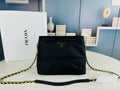 Ezyycart Bags pradn Luxury Bag --73795