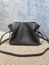 Ezyycart Bags new-designer-premium-bags-nm3413