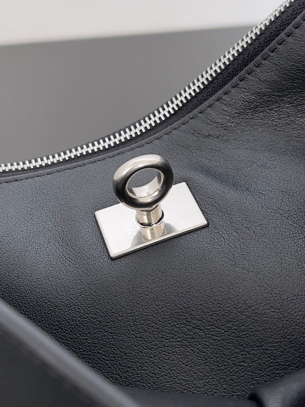 Ezyycart Bags Balenciaga Luxury Bag --111569