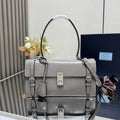 Ezyycart Bags Pradn Luxury Bag --102585