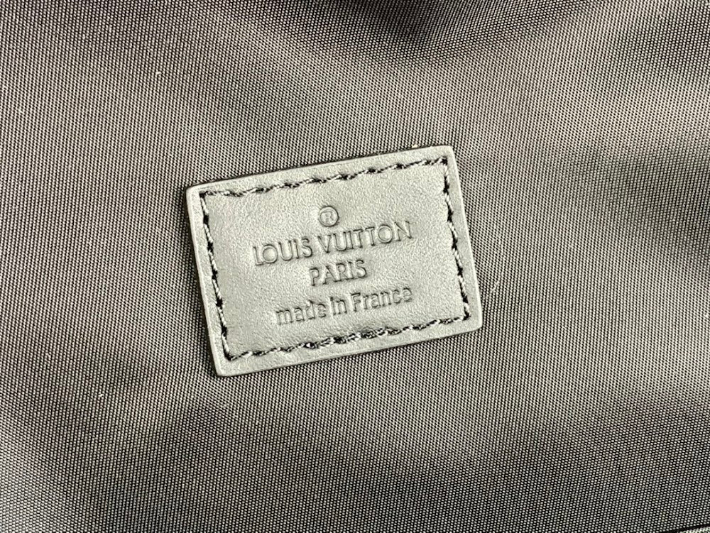 Anum Bags ln Luxury Bag --56643