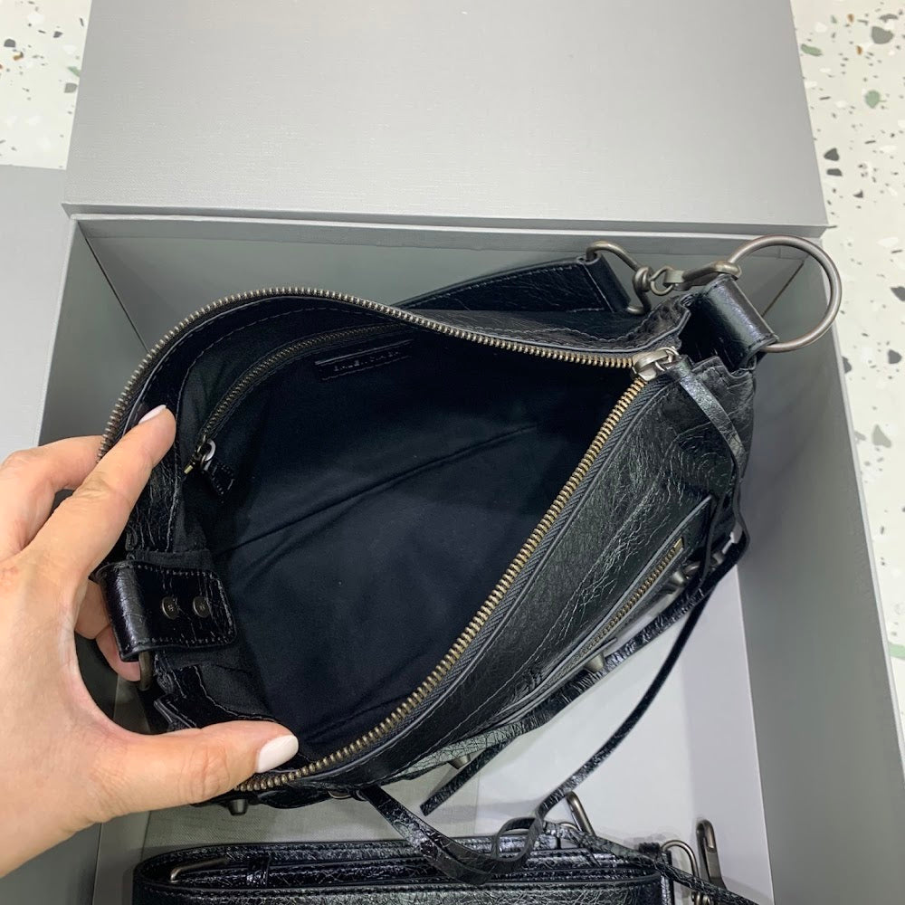 Ezyycart Bags Balenciaga Luxury Bag --111455