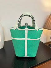 new-designer-premium-bags-nm11607