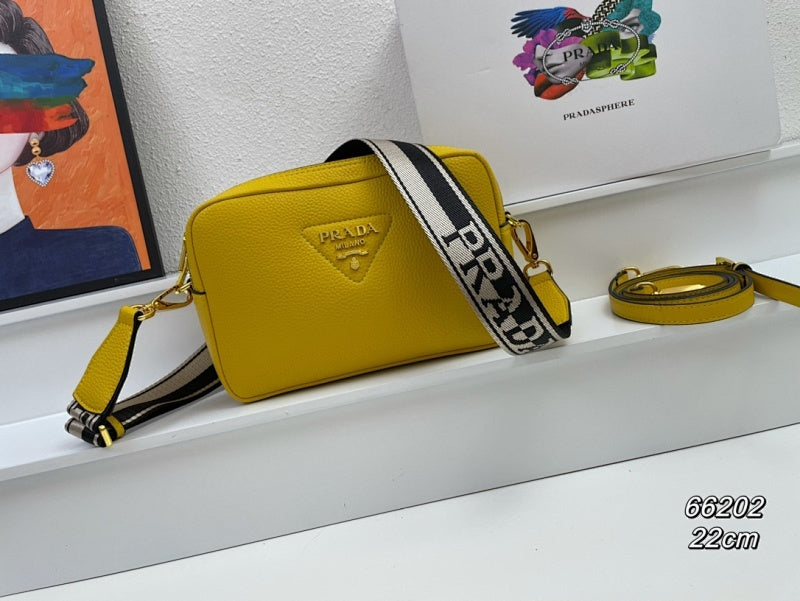 Ezyycart Bags pradn Luxury Bag --73055