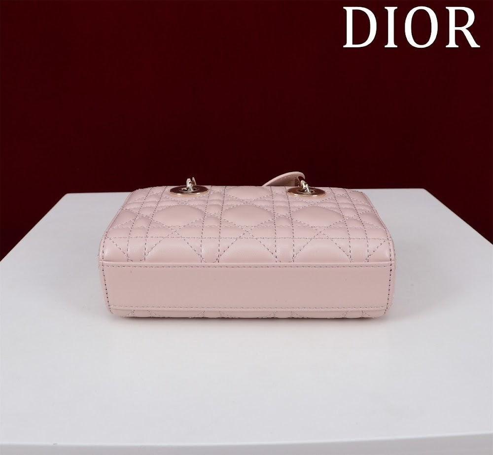 Ezyycart Bags Diorn Luxury Bag --116456