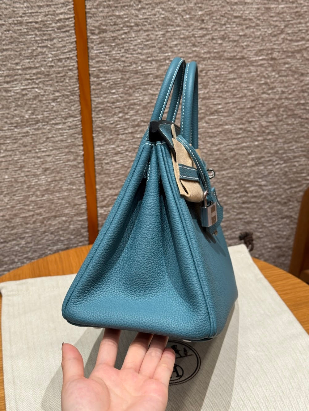 Ezyycart Bags Hermesn Luxury Bag --118456