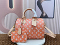 Anum Bags LVn Luxury Bag --79643
