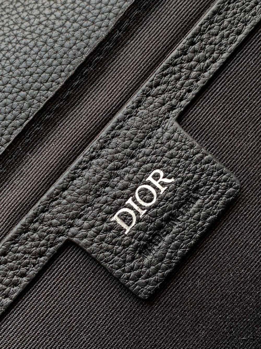 Ezyycart Bags Diorn Luxury Bag --115161