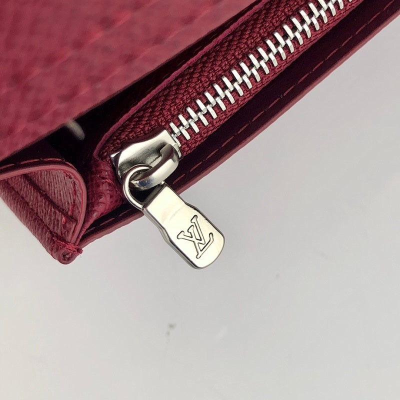 Anum Bags ln Luxury Bag --60483