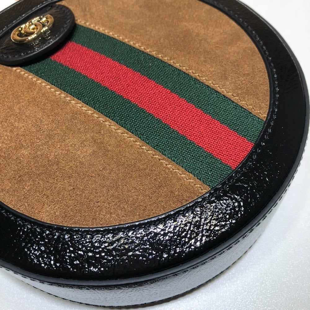new-luxury-designer-bags-nm17570
