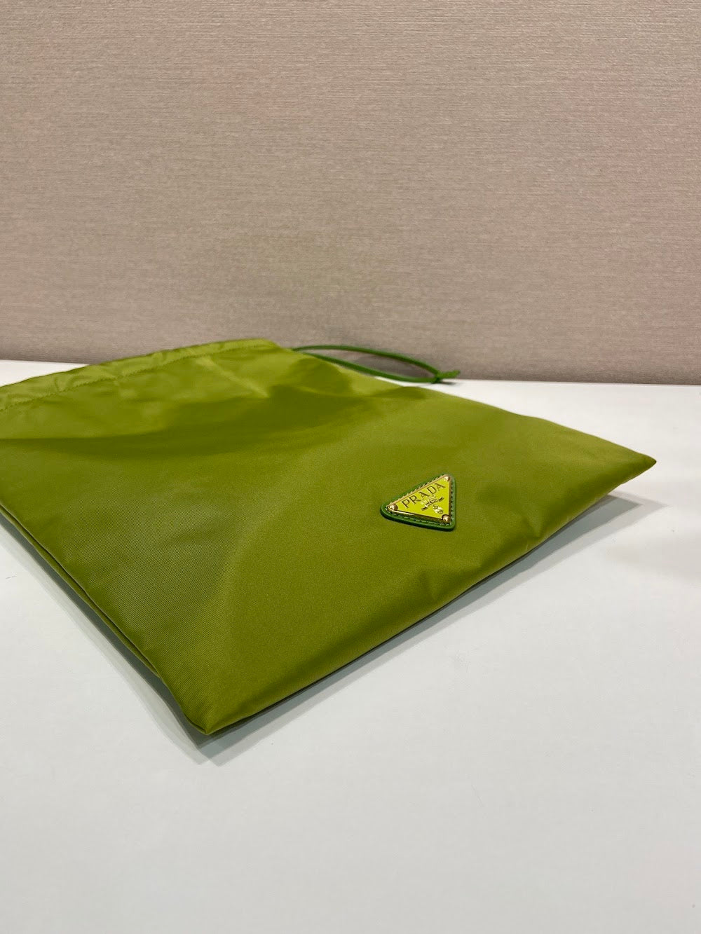 Ezyycart Bags pradn Luxury Bag --75187
