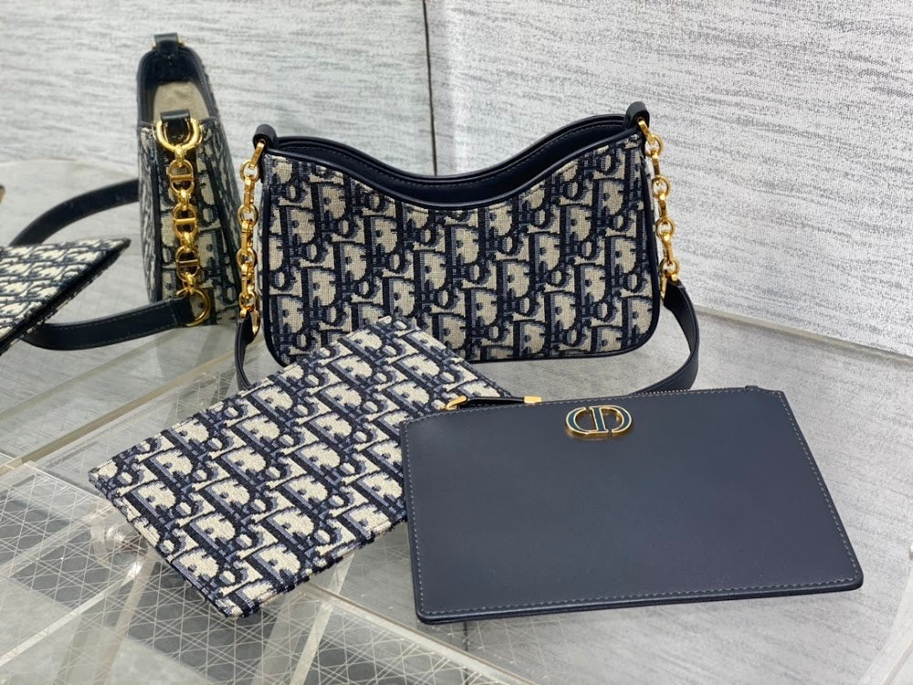 Ezyycart Bags Diorn Luxury Bag --115037